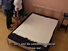 Πρωκτικό, Μωρό, Πίπα, Μαλακία, Ώριμη, Τσούλα, Έφηβος, Βυζιά