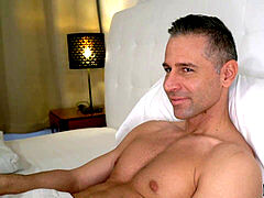 Asiatica, Facciale, Mutandine, Ragazza