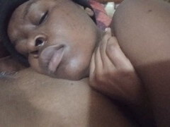 조그마한, 보지, 스타킹