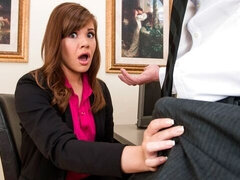 Velika rit, Velik kurac, Fafanje, Doggystyle, Naravne joške, Dokolenke, Najstnice, Joške