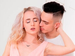 Zadok, Veľké péro, Blondína, Kuřba, Na psíka, Hardcore, Vyholené