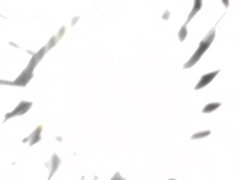 From Strait to Gay Reprogramming 10 Mesmerizing Your Gay Brain Method 2