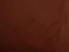 Stor stjärt, Stora tuttar, Avsugning, Creampie, Milf, Mamma, Rider