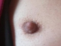 Amatéři, Velké péro, Evropské, Honění, Masturbace, Dospělé, Sólo, Kozičky