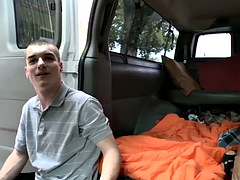 Любители, Семяизвержение, Геи, На природе, На публике, Тату