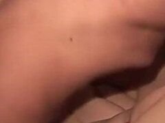 Amatør, Anal, Kukk suging, Milf, Orgie