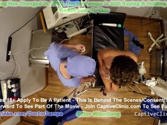 Peitos grandes, Doutor, Fetiche, Melharucos naturais