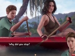 3d, Fafanje, Britanke, Prišlo v usta, Zunanji izliv, Prstni, Dekle drka tiča, Muco