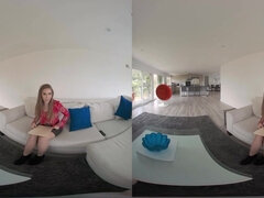 Bundão, Peitos grandes, Loiroa, Jato de porra, Hardcore, Hd, Mãe gostosa, Pontos de vista