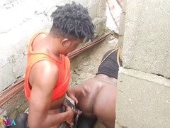 My husband, nigerian girls, nubile