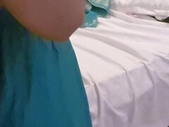 Amateur, Couple, Fait maison, Hôtel, Indienne, Mature, Seins naturels