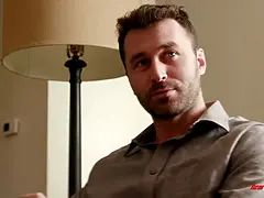 무대 뒤에서, 모음집, Hd, 랑제리