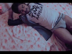 Cul, Gros cul, Queue, Hard, Indienne, Mère que j'aimerais baiser, Plan cul à trois, Nénés