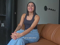 Amador amadora, Garganta funda, Dominação, Hd, Feito em casa, Latina, Pontos de vista, Apertado