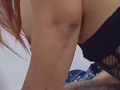 18 éves, Tekintélyes didik, Cumizás, Gesztenyebarna, Házi készítésű, Latin lány, Lógó mellek, Begyek