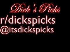Dick's Picks 15- Dick Dog