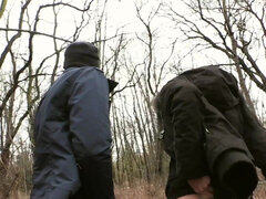 Szépség, Gépkocsi, Pénisz, Emó, Poharak, Nyilvános, Nuni, Szoros