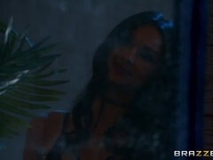 Pisello, Facesitting, Facciale, Imbavagliando, Sega, Leccata, Calze, Tette