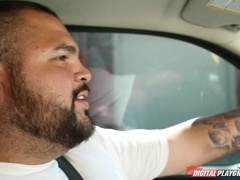 Kuřba, Na pejska, Přírodní prsa, Venku, Vyholené, Polykání, Tetování, Kozičky