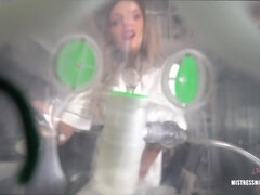 Amatør, Brunette, Kvinde dominans, Fransk, Hd, Herskerinde, Pov, Tatovering