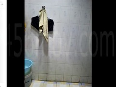 Azjatka, Chiński, Gej