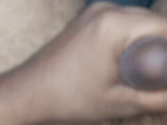 Amatéri, Anál, Veľké péro, Kuřba, Honění, Homemade, Masturbácia, Sólo