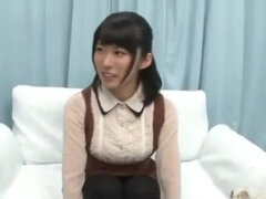 Beautiful Japanese tart