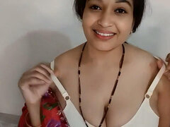 Amateur, Gros cul, Sucer une bite, Couple, Indienne