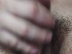 멕시코인, 혼자