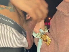 Amatéri, Blondína, Kuřba, Podvádzanie, Obrovský, Teenka, Kozičky, Manželka