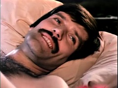 Kisbaba, Cumizás, Összeállítás, Pár, Régebbi évjáratú pornó