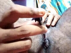 Amatéri, Anál, Ázijskej, Zadok, Čierne, Gay, Masturbácia, Vychudnutá