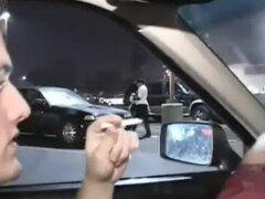 18, Coed, Kolidž, Grupni, Hardcore, Šolarka, Draženje, Najstnice