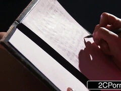 Tetas grandes, Rubia, Tetona, Polla, Pajear, Besar, Madres para coger, Tatuaje