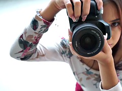 Velké kozy, Kuřba, Stříkání spermatu, Hardcore, Latinské, Teenka