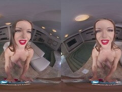 Anal, Stor rumpe, Stor kukk, Petite, Strømper, Tenåring