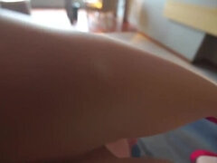 Amatoriale, Asiatica, Bambino, Bella grossa formosa, Hd, Punto di vista pov, Solo, Ragazza