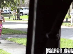 Amateur, Anal, Culo, Mamada, Británico, Novia, Leche, Pov