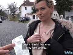 Grote kont, Blond, Diep in de keel, Hd, Rijpe lesbienne, Moeder die ik wil neuken, Moeder, Russisch