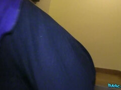 Amatéri, Kuřba, Striekanie semena, Na psíka, Na tvár, Vonku, Z pohľadu účastníka, Na verejnosti