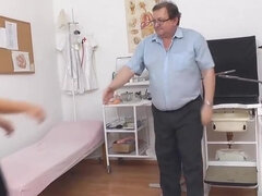 미인, 오랄섹스, 가슴이 큰, 깊은목구멍, 유럽인, 젖꼭지, 오르가슴, 젖가슴