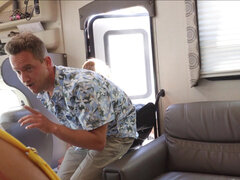 Kont, Vriendje, Lul, Zwart, Natuurlijk, Doordringend, Kut duiken, Slapen