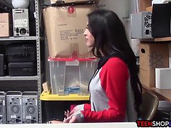 Iso perse, Suihinotto, Hd, Latinankieli, Toimisto, Todellisuus, Huutava, Teini
