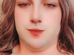 Amatör, Stor stjärt, Sammanställning, Solo