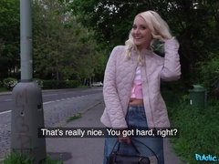 Enthousiasteling, Kont, Grote lul, Hondjeshouding, Europees, Sperma in gezicht, Gezichtspunt, Tatoeage