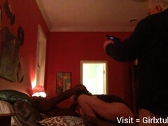 Любители, Бондаж, Дрочка ногами, Домашнее видео, Оргии, Жена