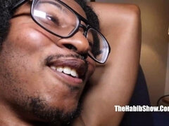 Amatéri, Veľký zadok, Čierne, Ebenové, Hardcore, Hd, Pička, Tesné