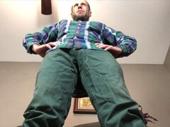 Americké, Lízaní zadků, Britské, Gay, Ponížení, Masturbace, Různé pohledy, Sólo