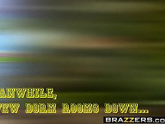 Easter Egg Cunt scene