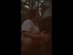 Amerikai, Testes gyönyörű hölgy, Cumizás, Döci, Fajok közötti, Vöröshajú